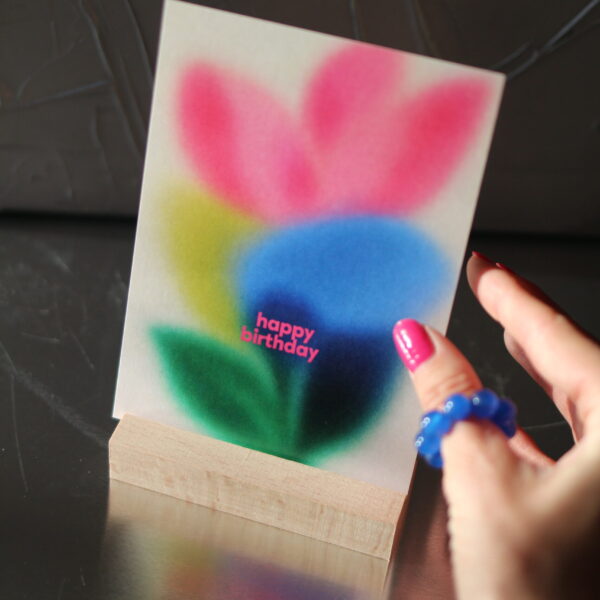 postcards - p1