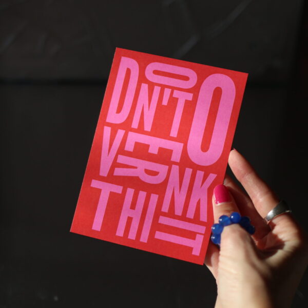 postcards - p2