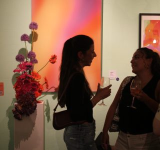 IMG_8524